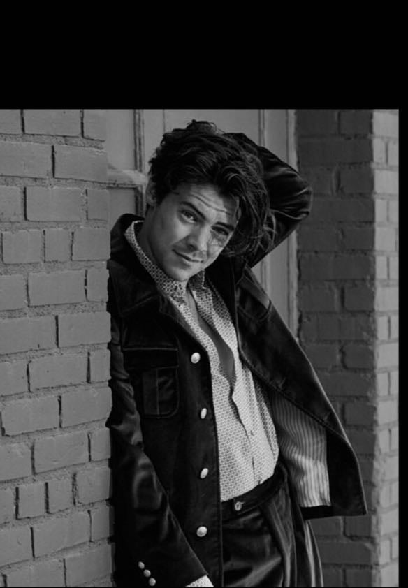 photoshoot harry - AAAAAAAAAAAAAAAAAAAH