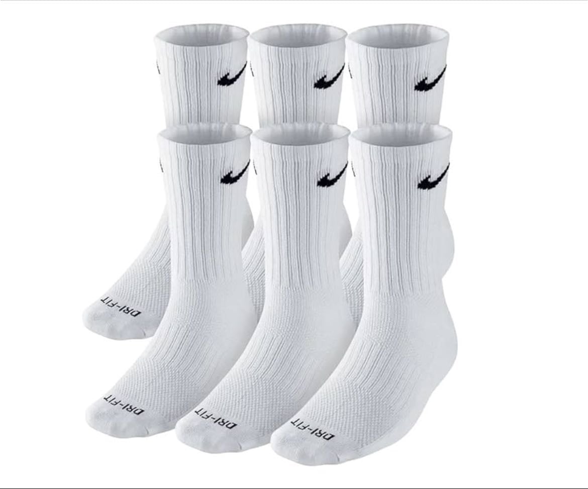 socks