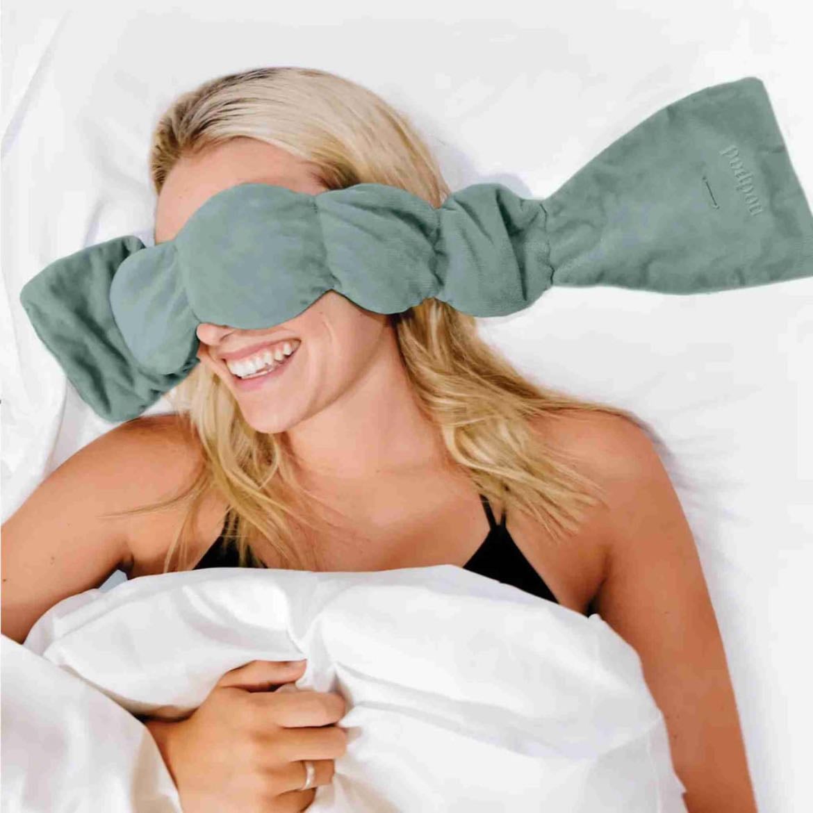 nodpod sleep mask