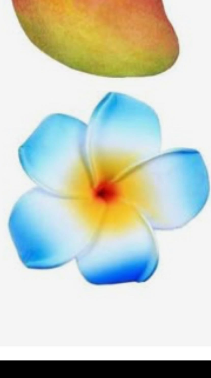 read articles on substack