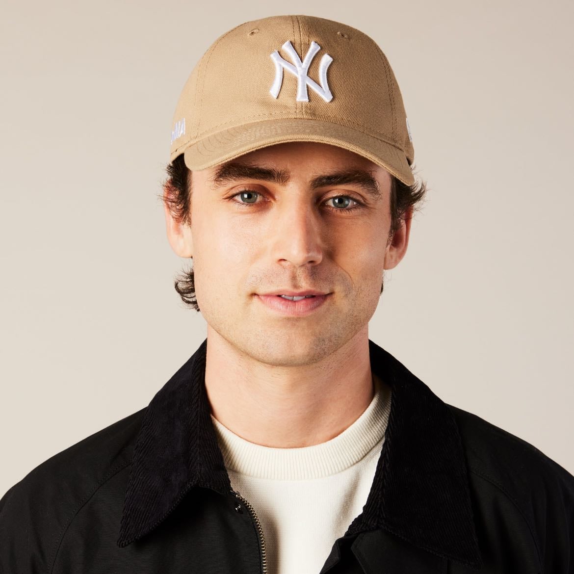 baseball hat