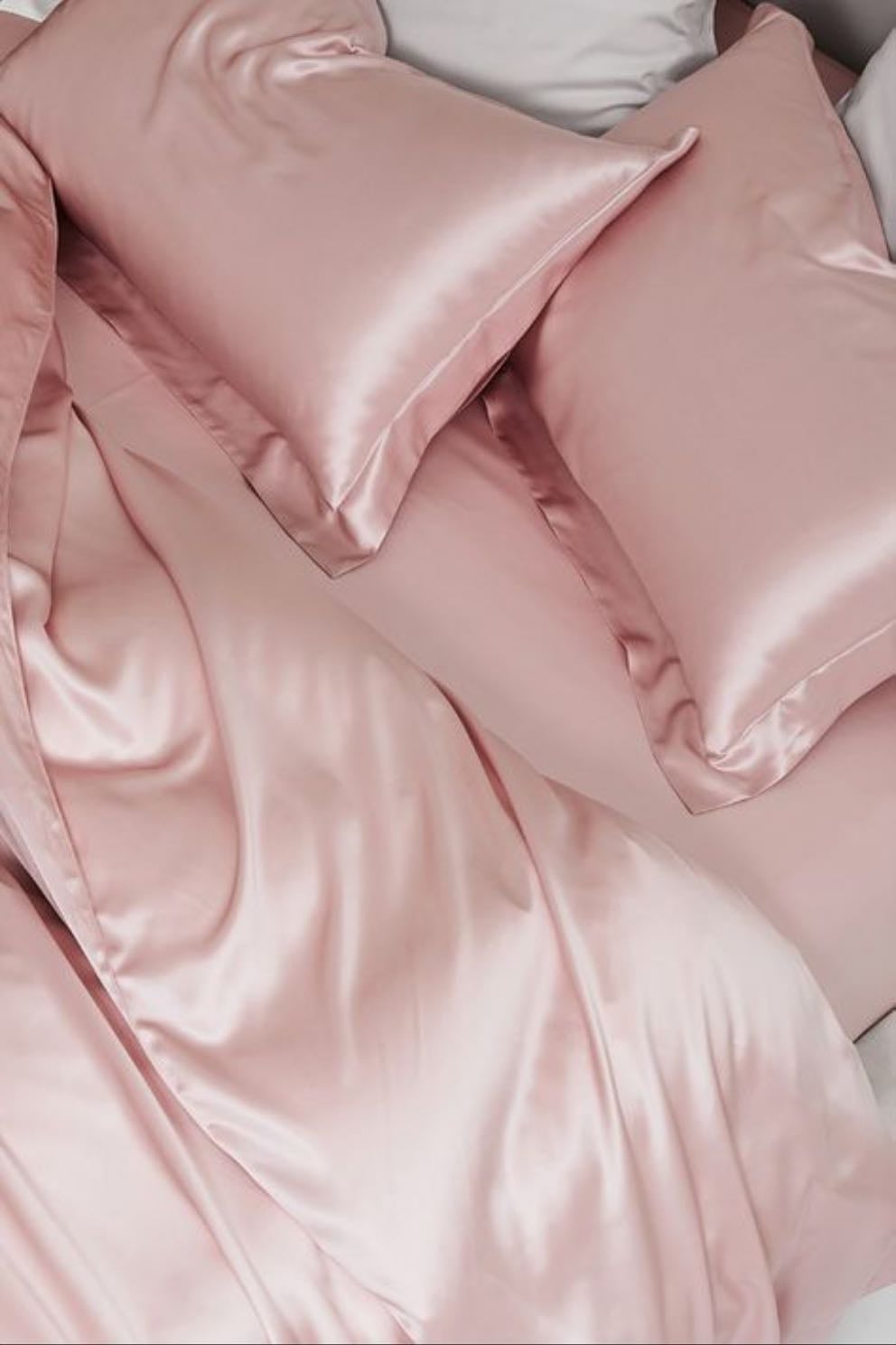bed rotting