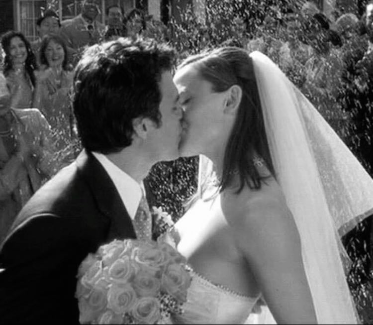 13 going on 30 - THIRTY FLIRTY AND THRIVING