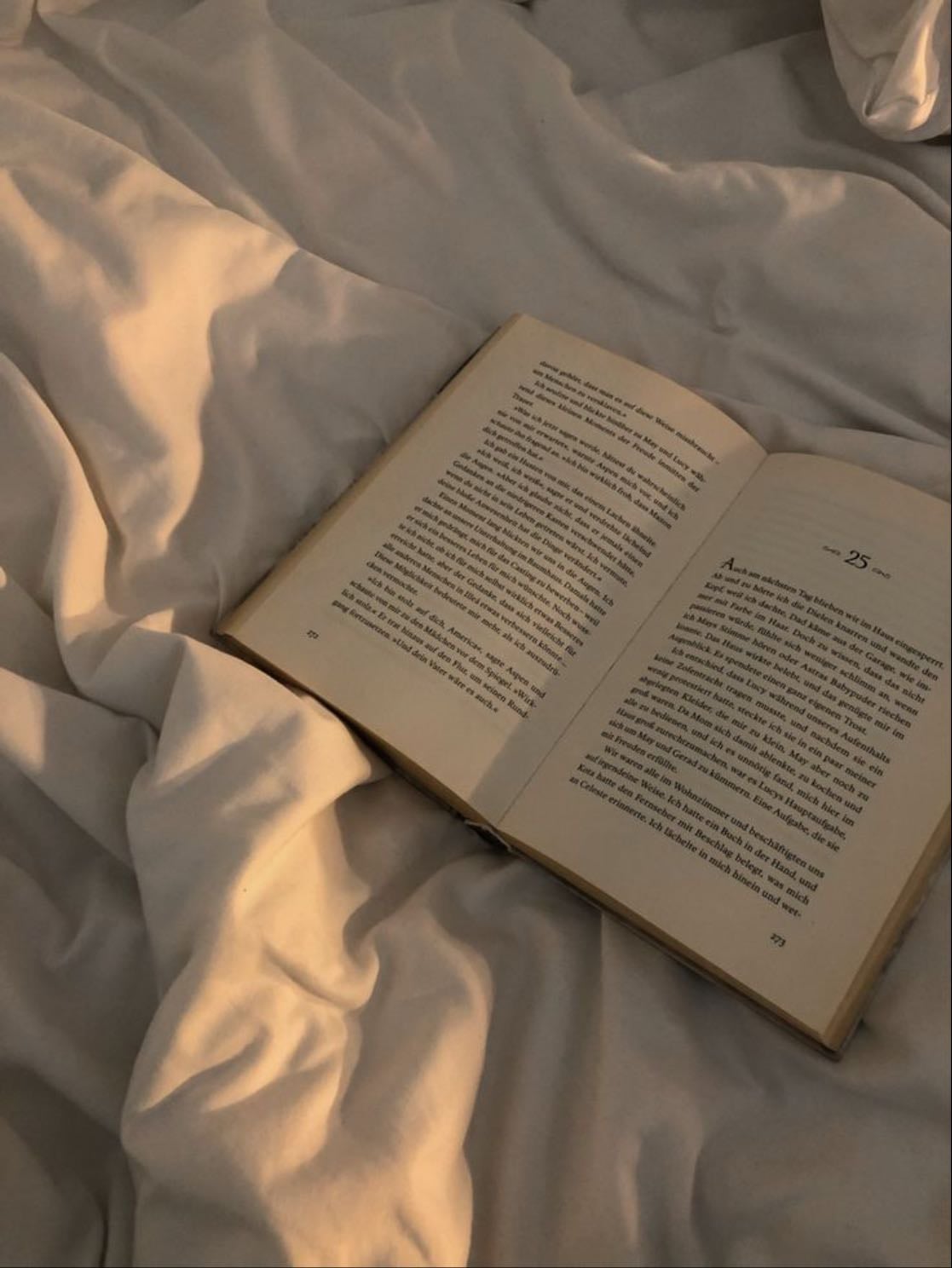 fresh books