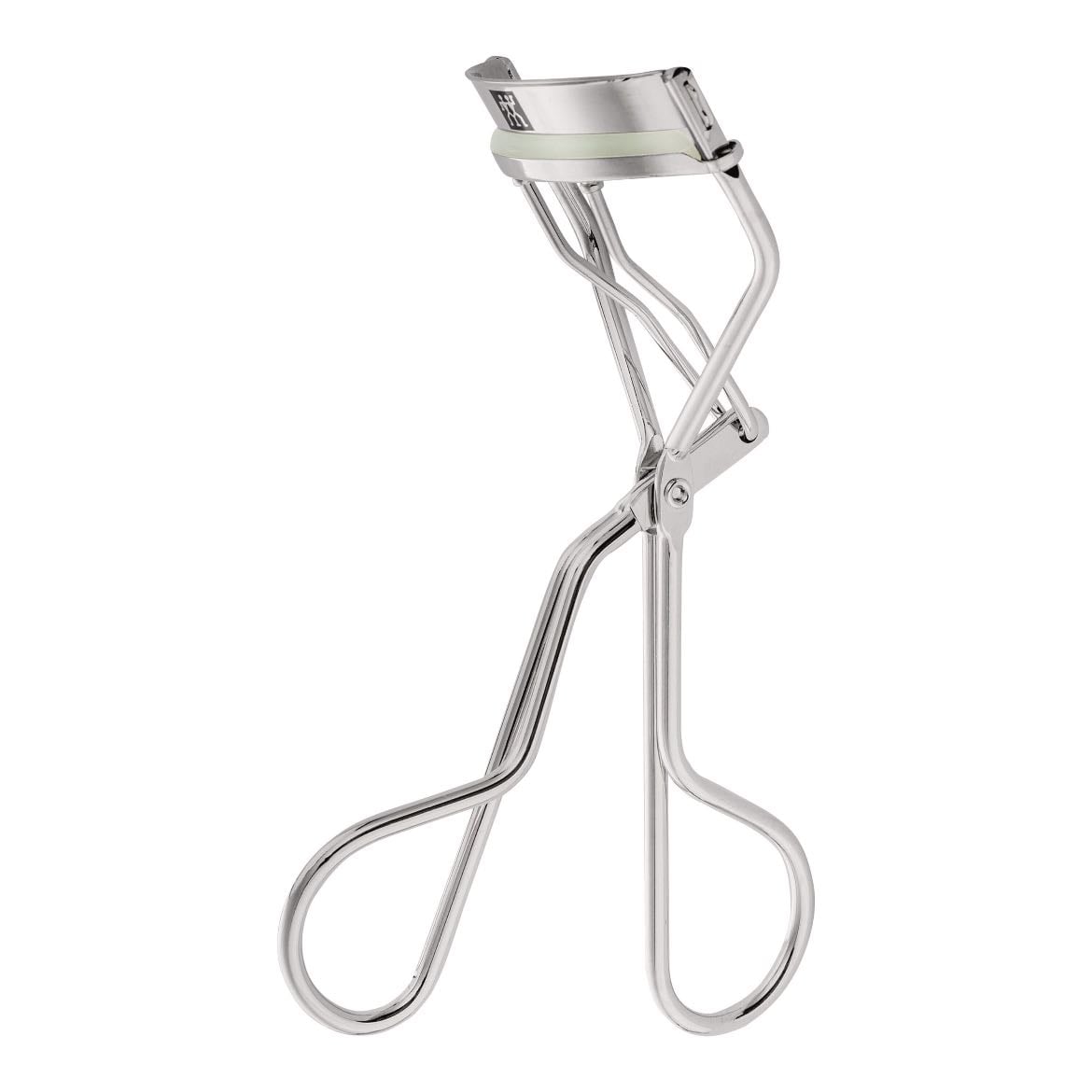 eyelash curler