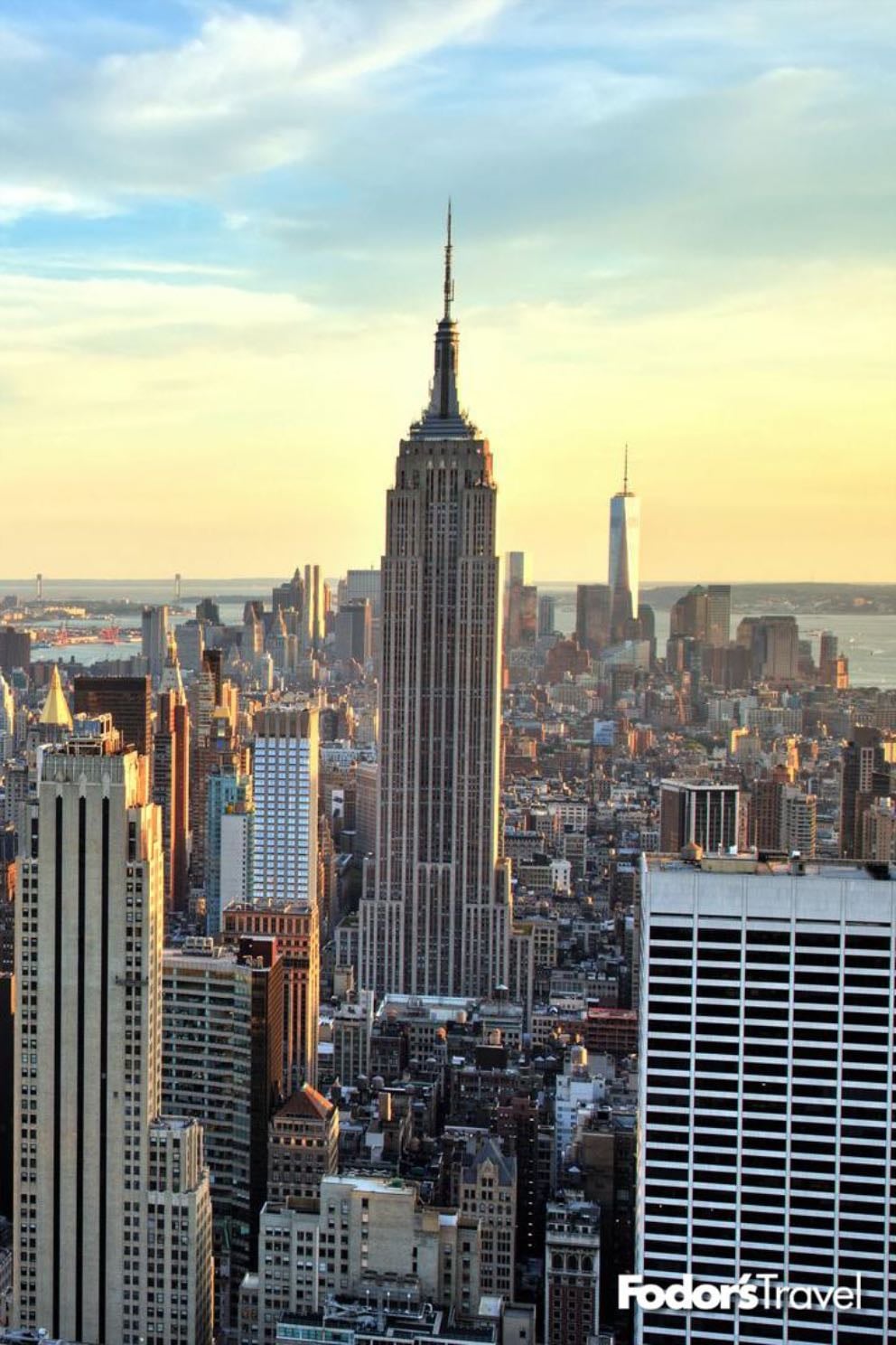 nyc