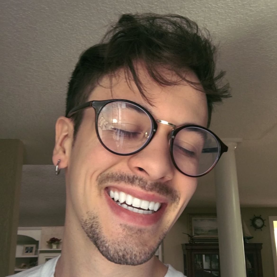 hthaze - album and music reviews