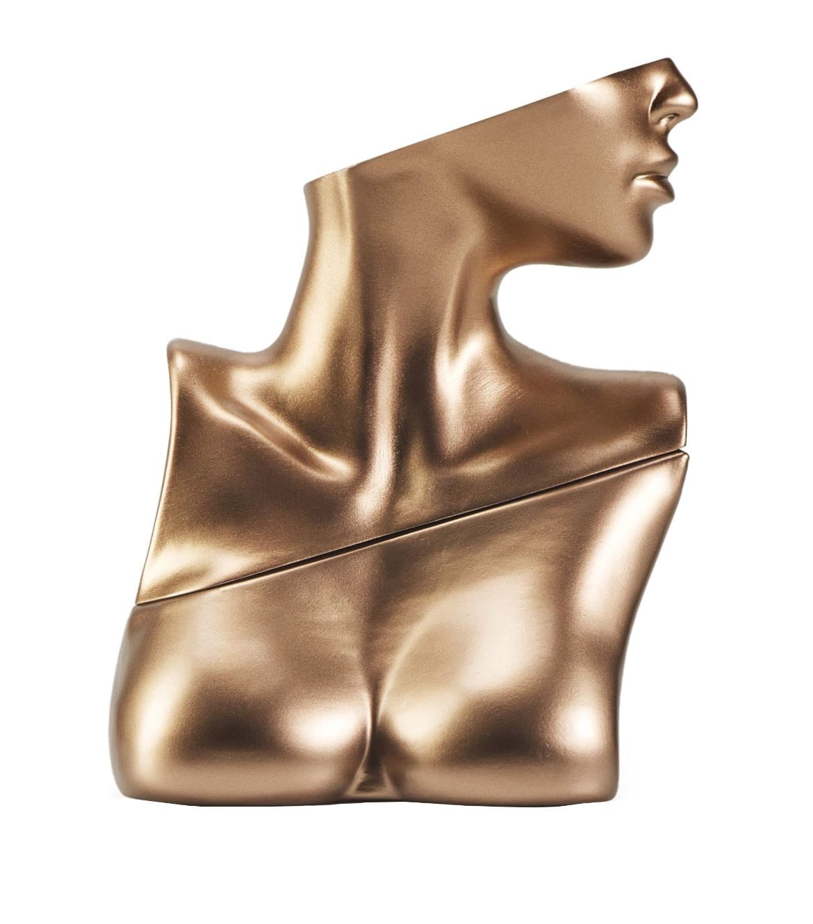 eilish perfume