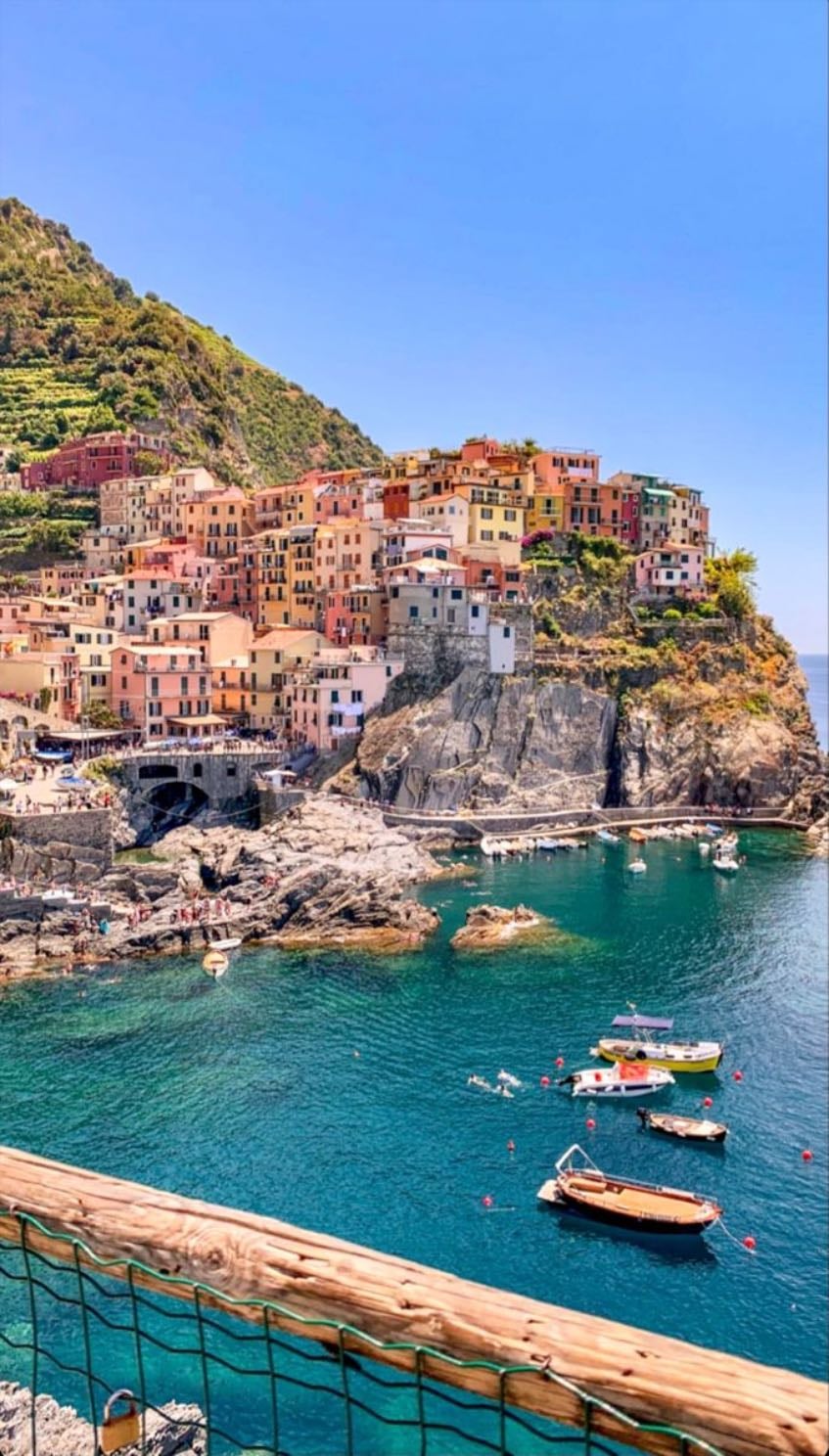 italy