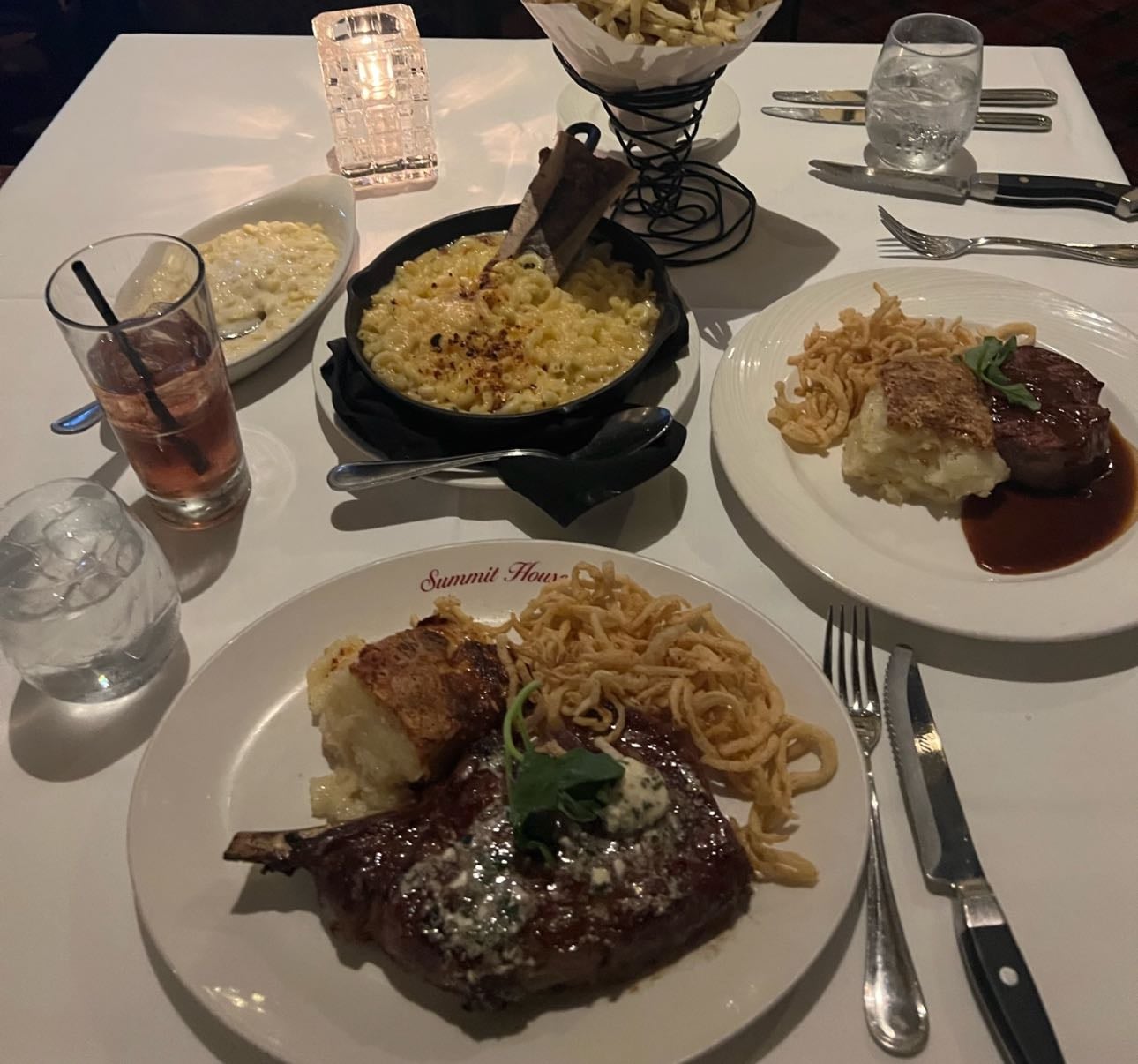 oc/la food recs