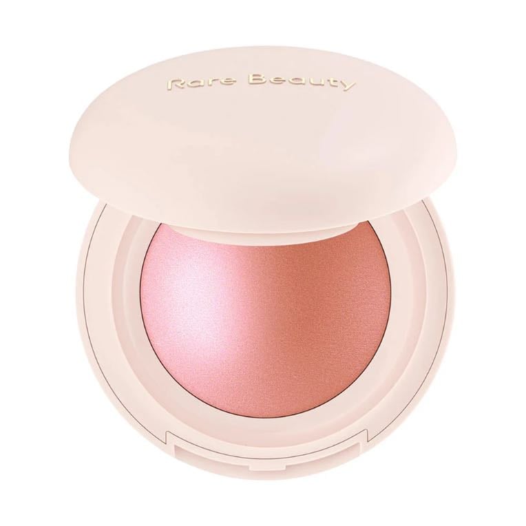 Rare beauty - Soft Pinch Luminous Powder Blush