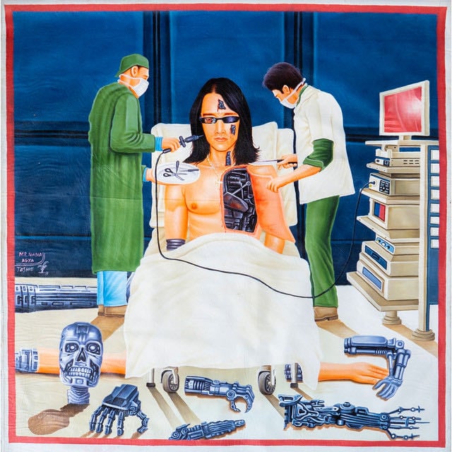 FULL TIME LOVER - Album · Eyedress