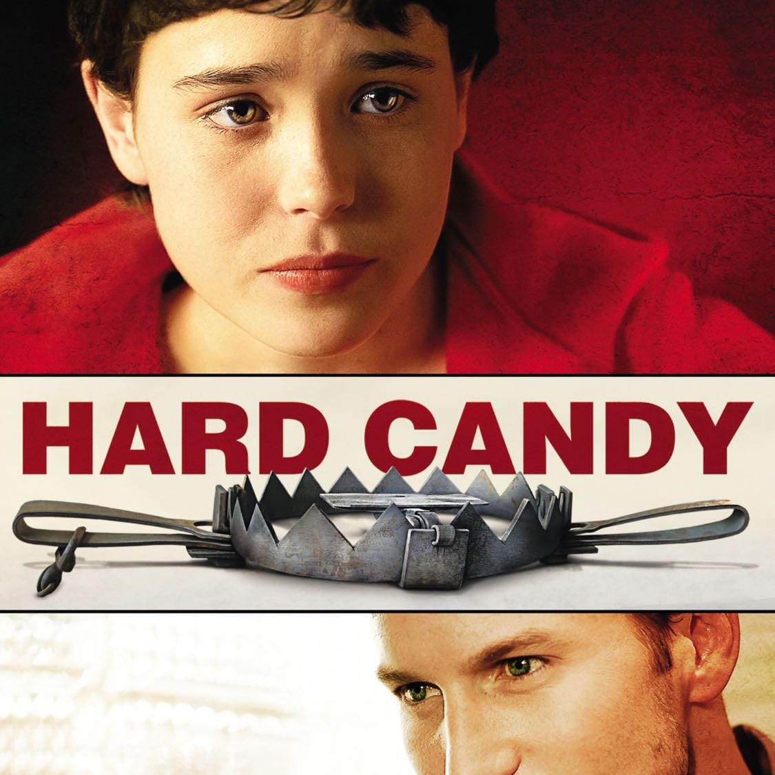 Hard Candy