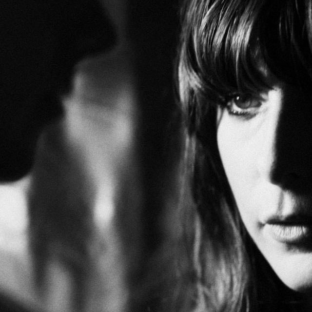 Beach House - Artist