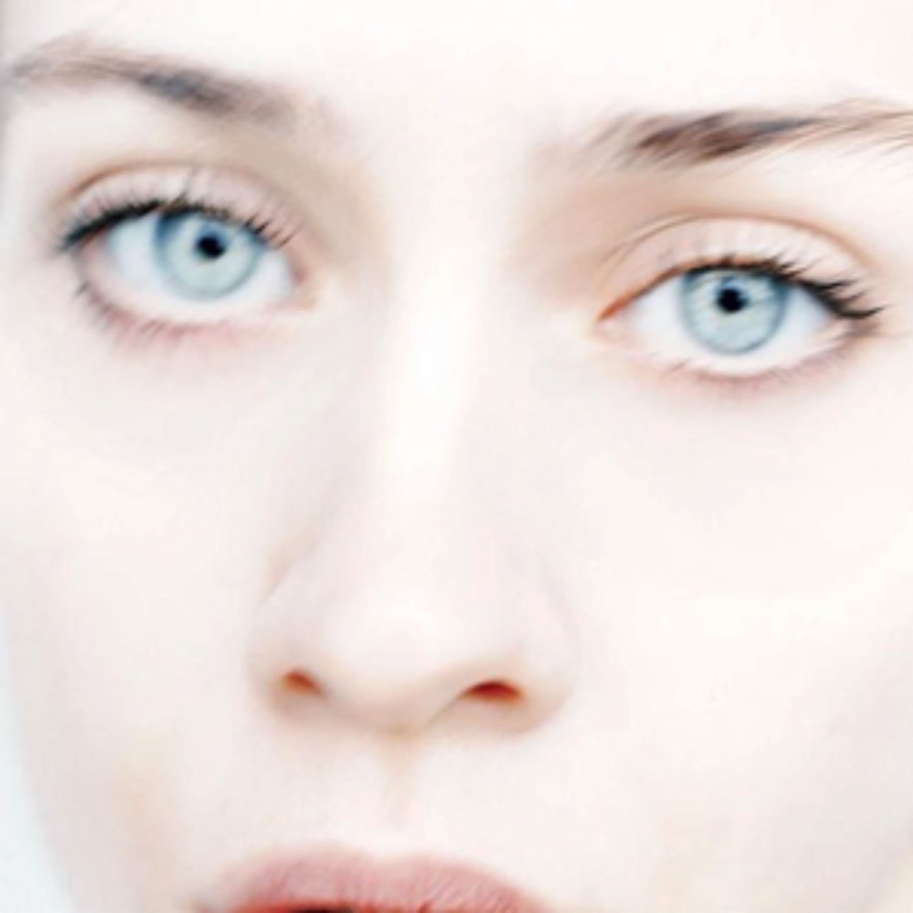 tidal - fiona apple