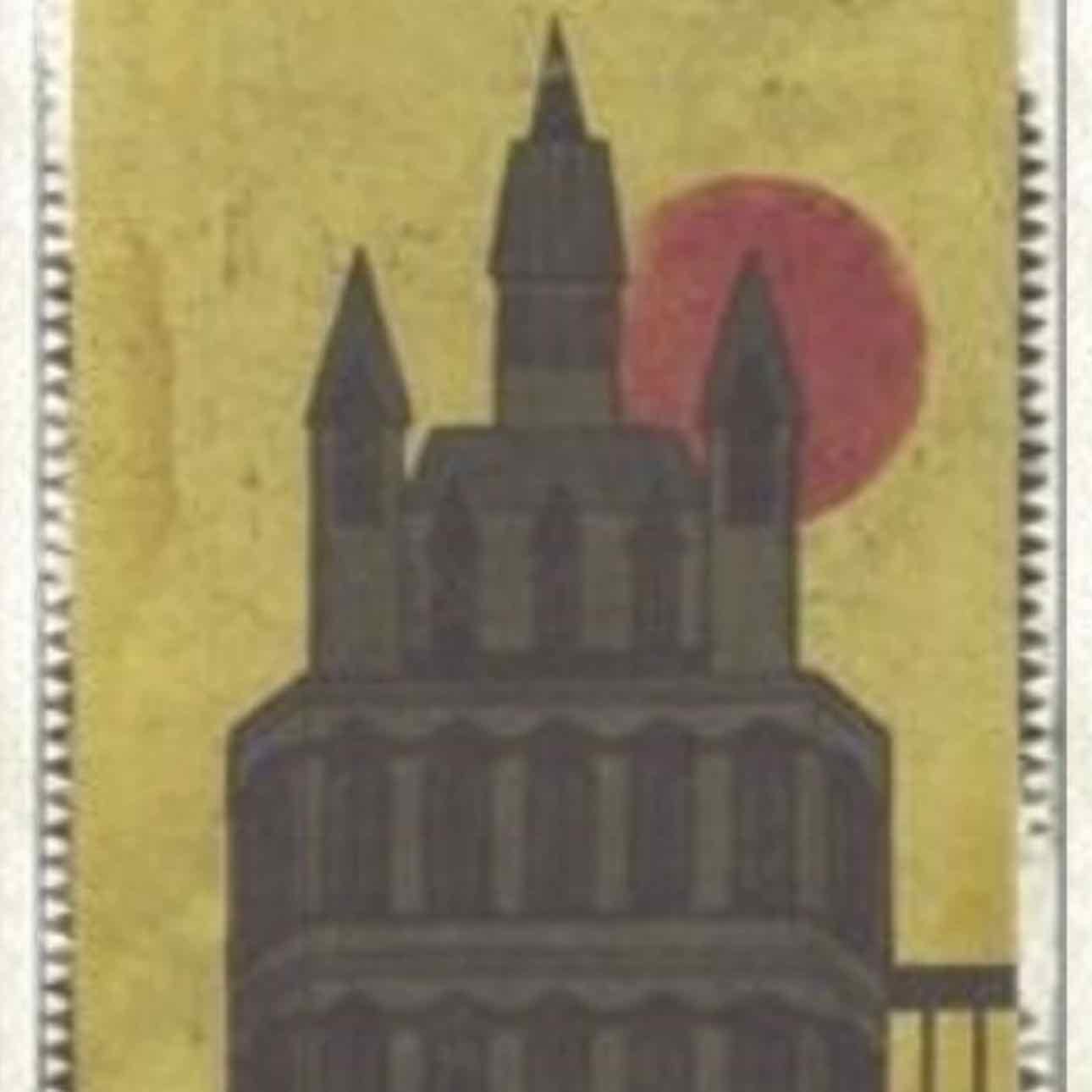 #9 - build god then we’ll talk