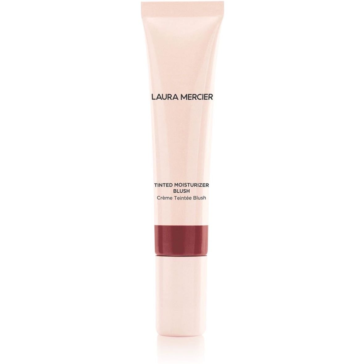 Laura Mercier Tinted Moisturizing Blush