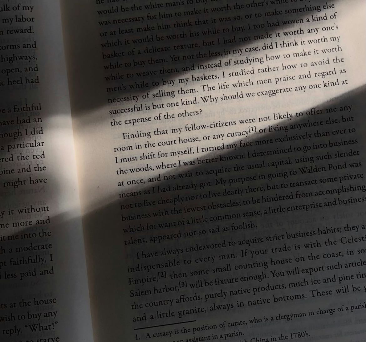 Books - Books hypelist by Emma Shampain