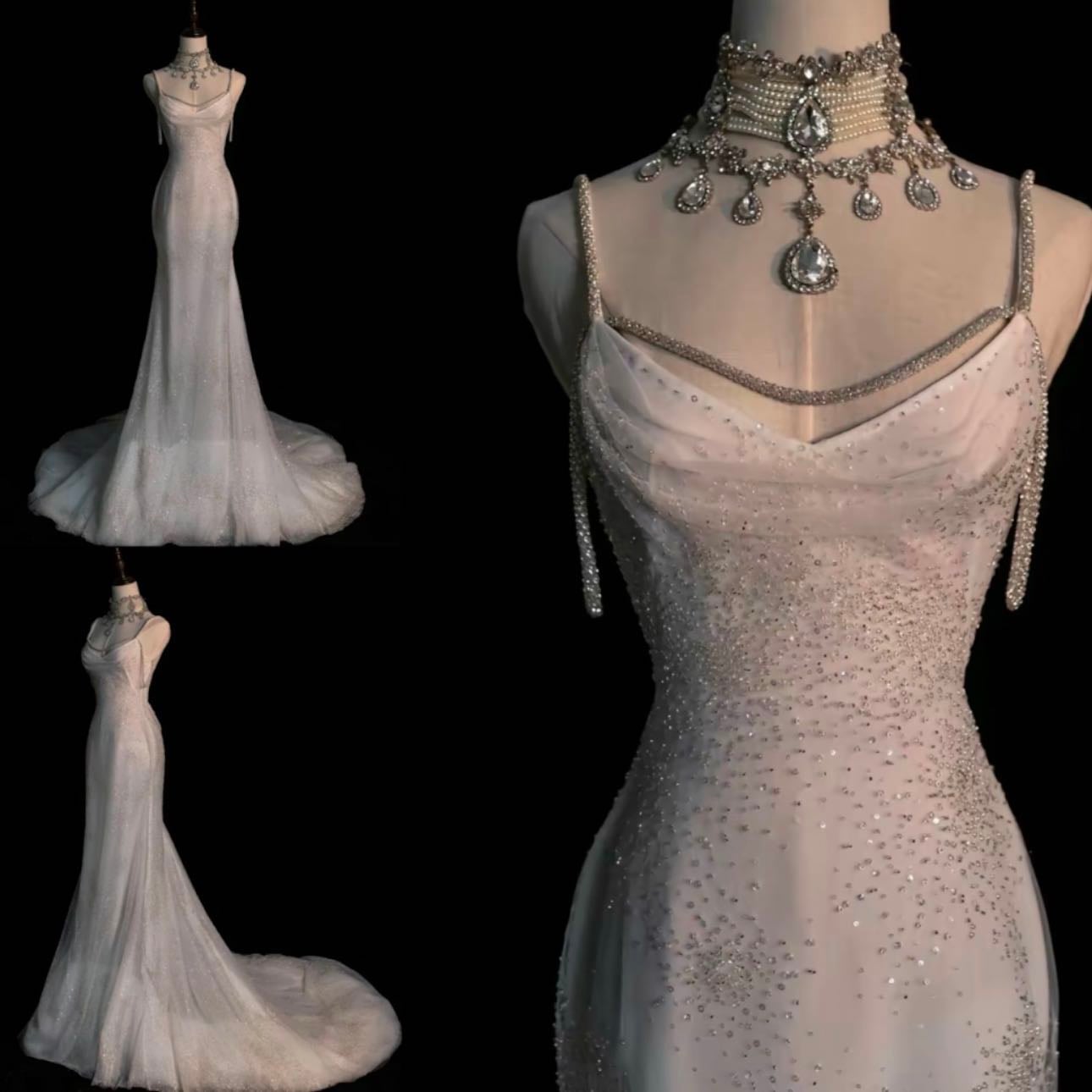 Vestido - ✦ Soñado.