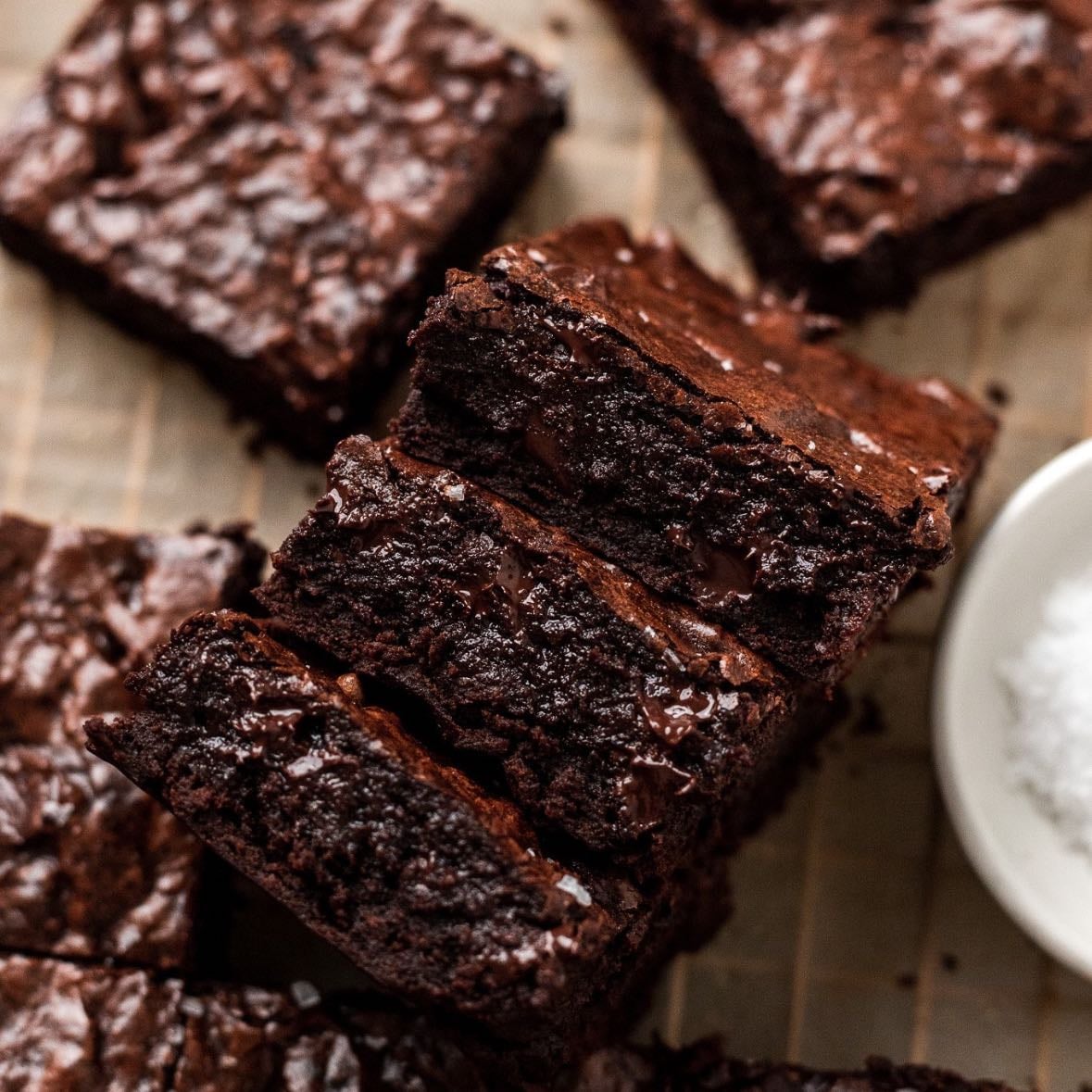 Brownies