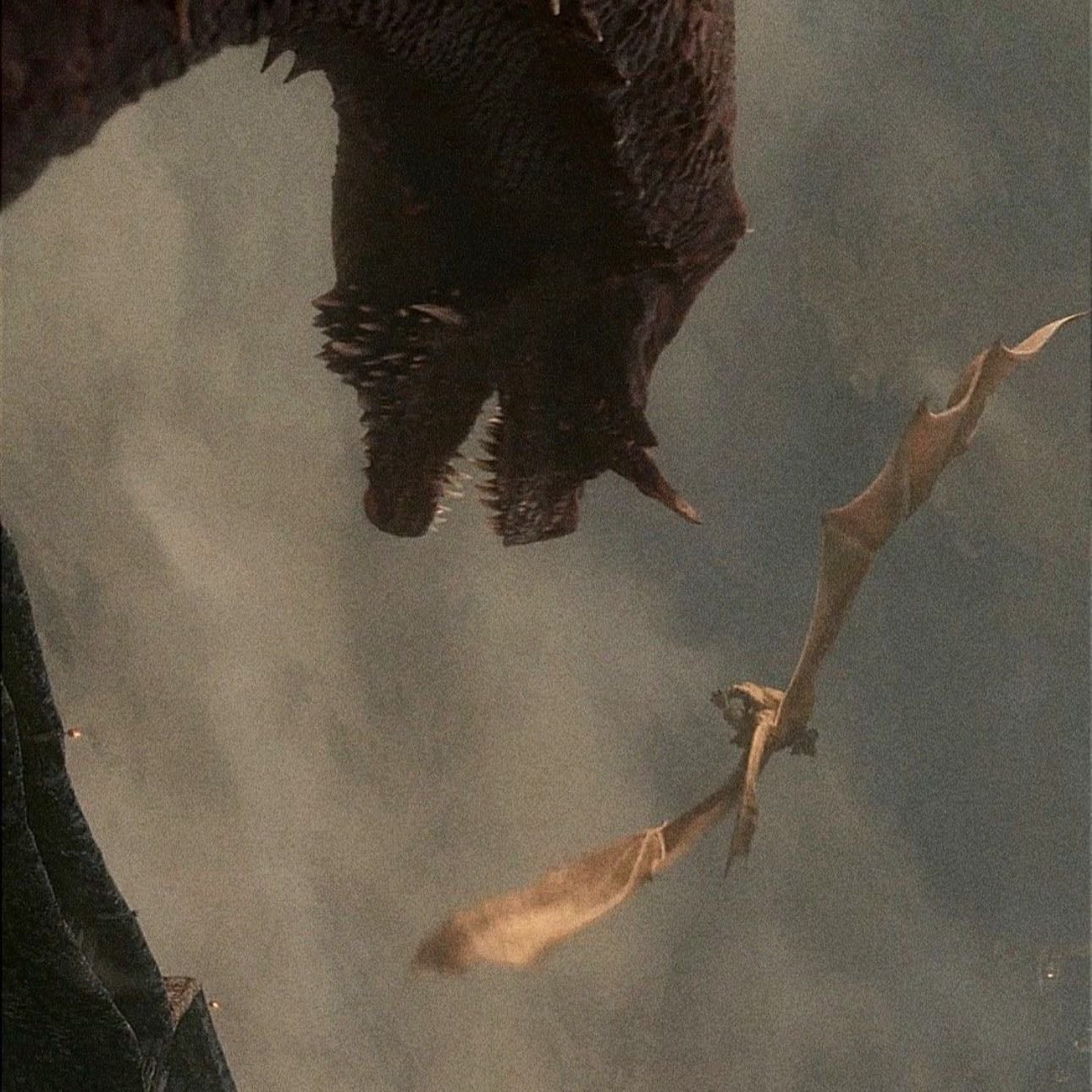 House of the Dragon - George R. R. Martin, Ryan Condal · 2022