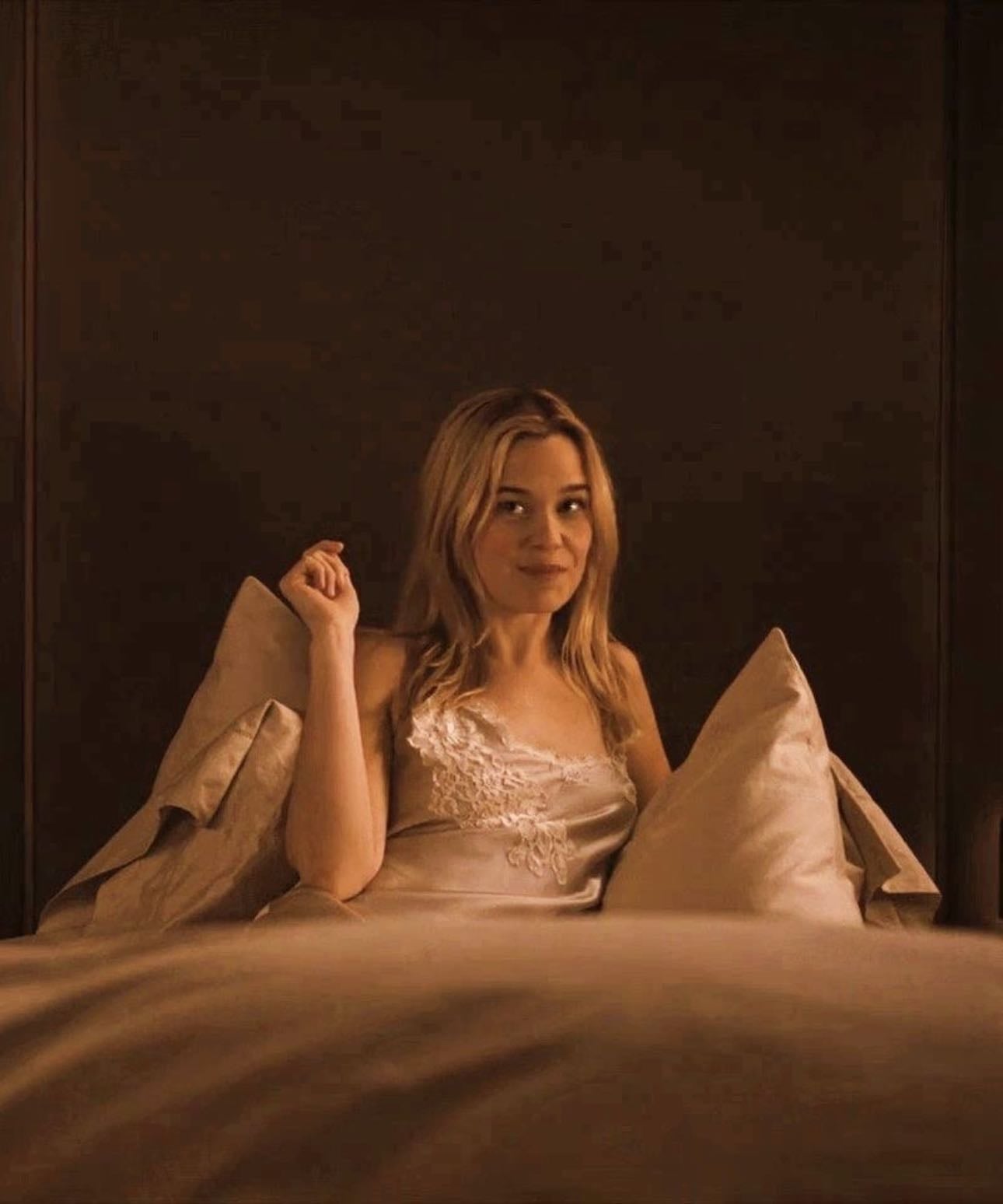 Cruel Intentions - Phoebe Fisher, Sara Goodman · 2024