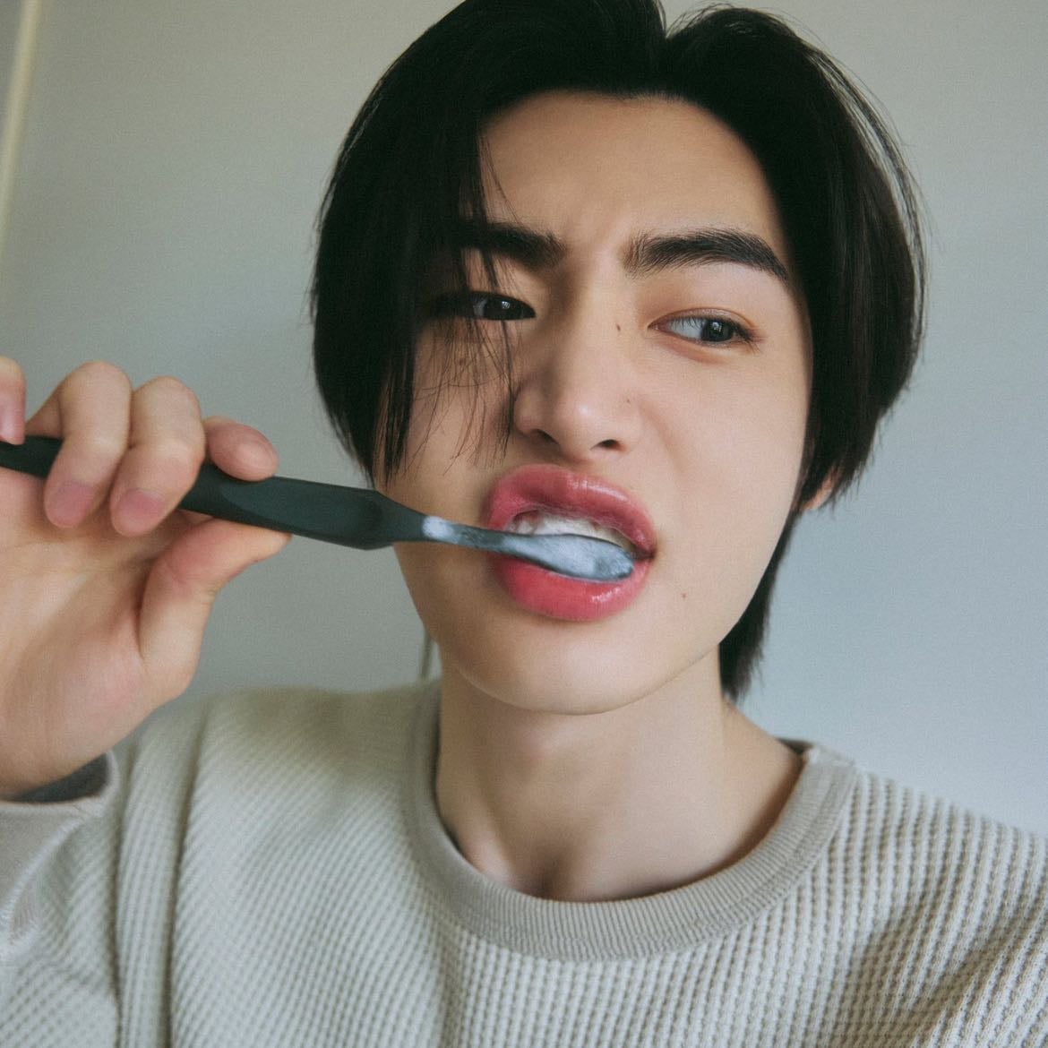 Sunghoon - Enhypen
