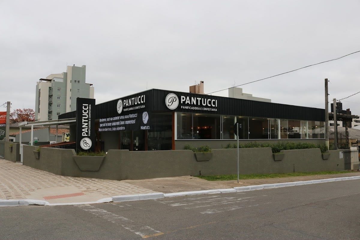 Pantucci