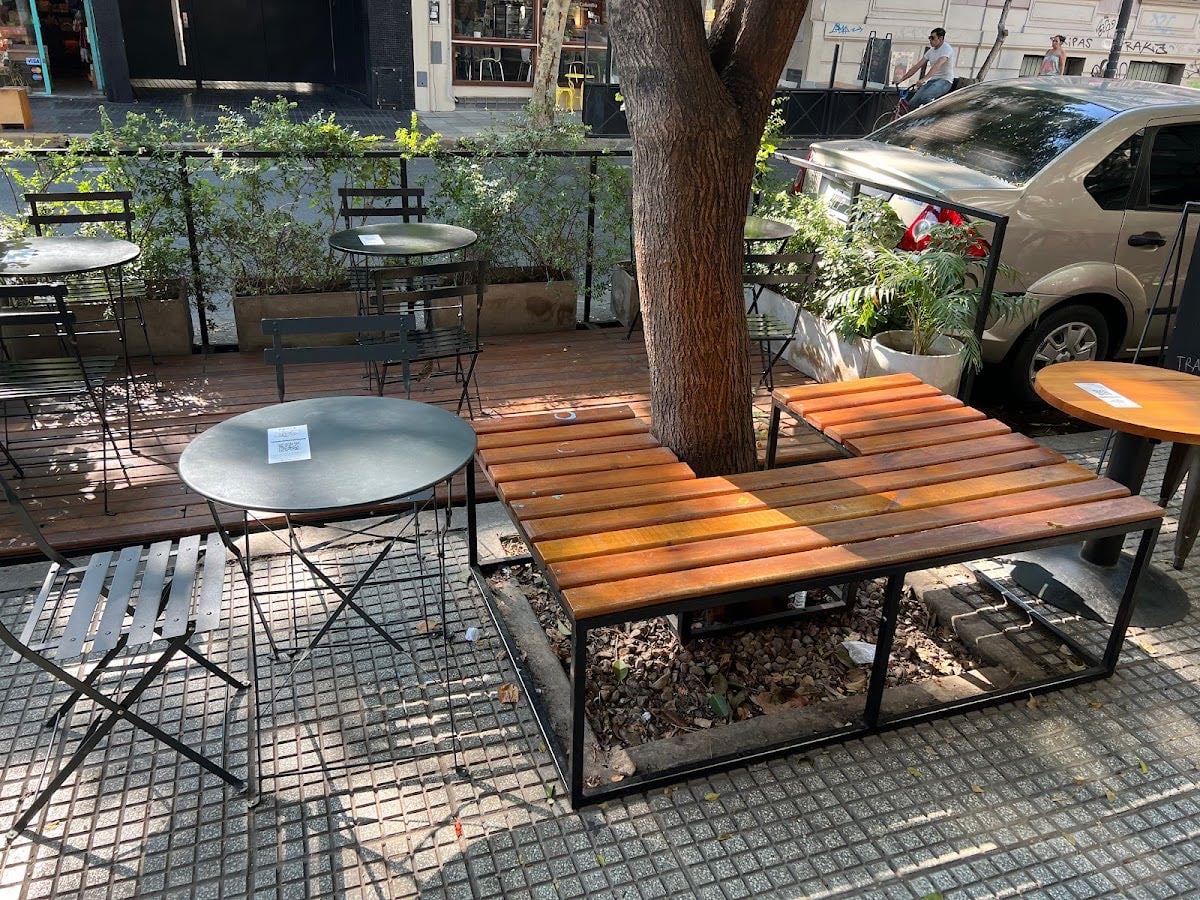 FRUTO CAF脡 - Best coffee in BA!! 鈽曪笍馃構