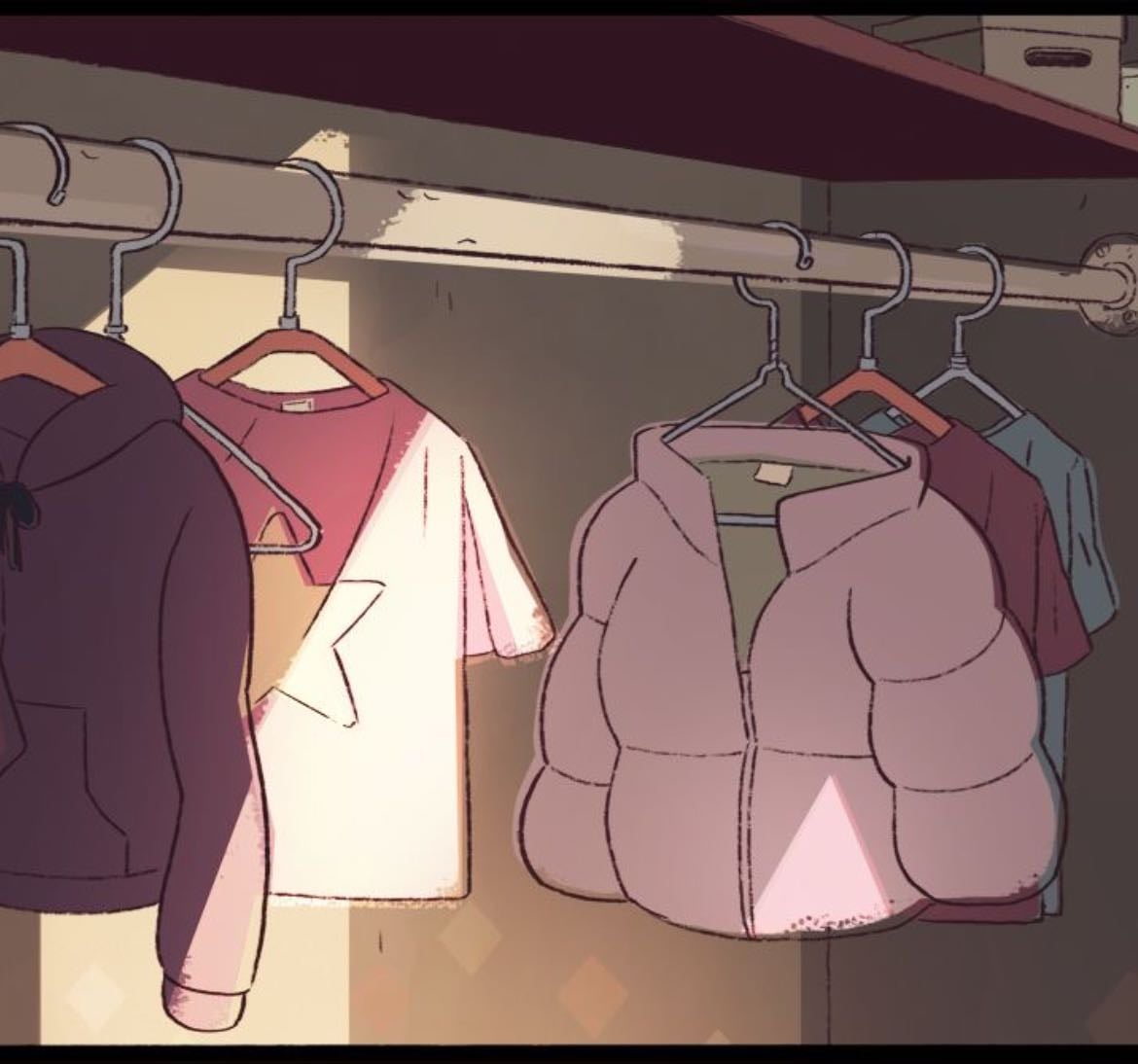 comfort shows - Movies hypelist by 丕乇賶噩