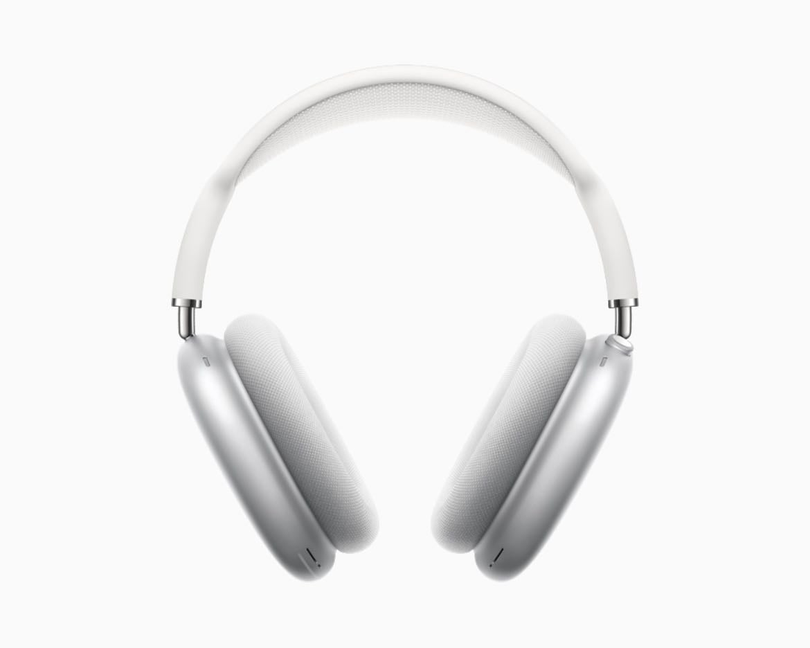 apple headphones