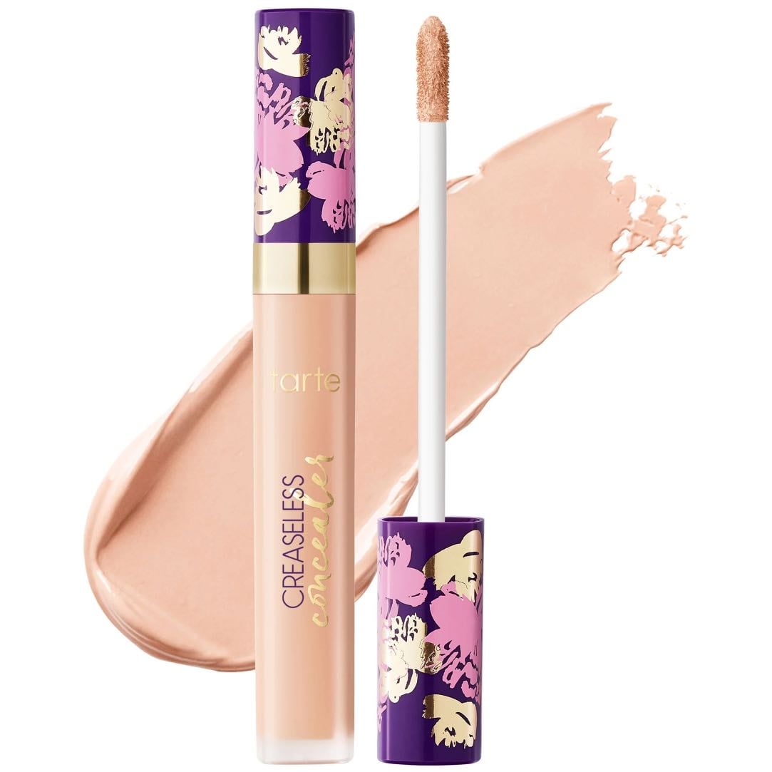 Corrector - Tarte