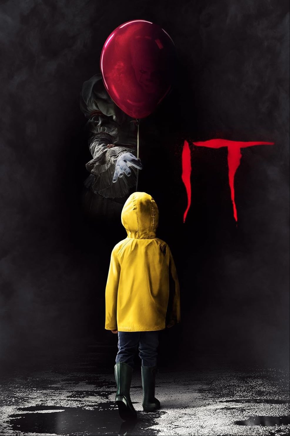 It 1