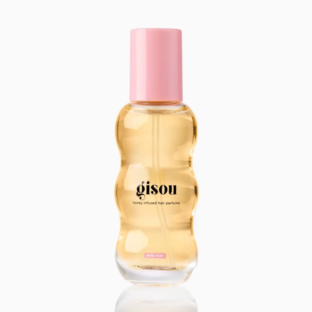 Perfume - Gisou