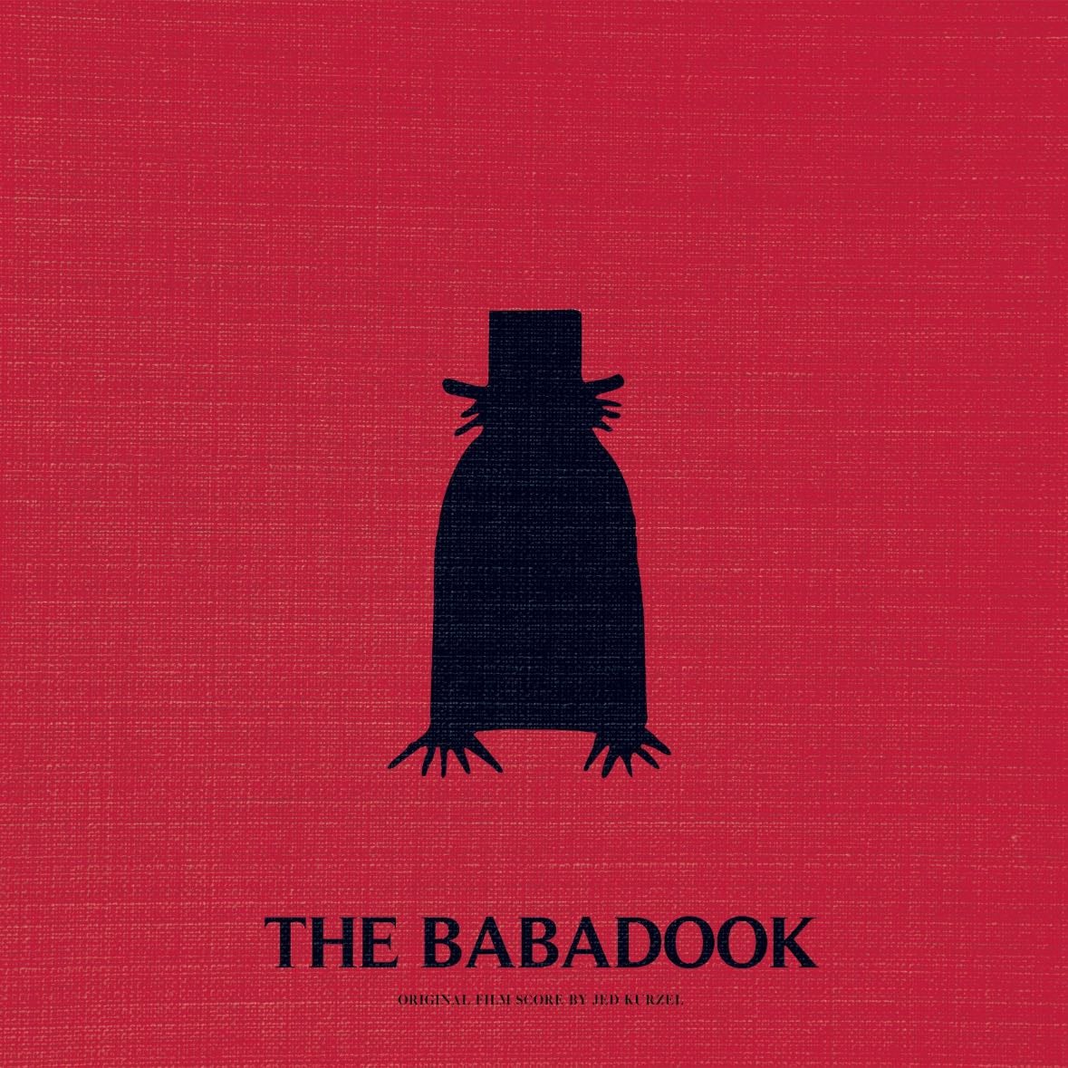Babadook