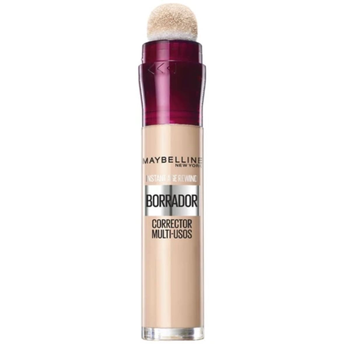 Corrector - Maybelline