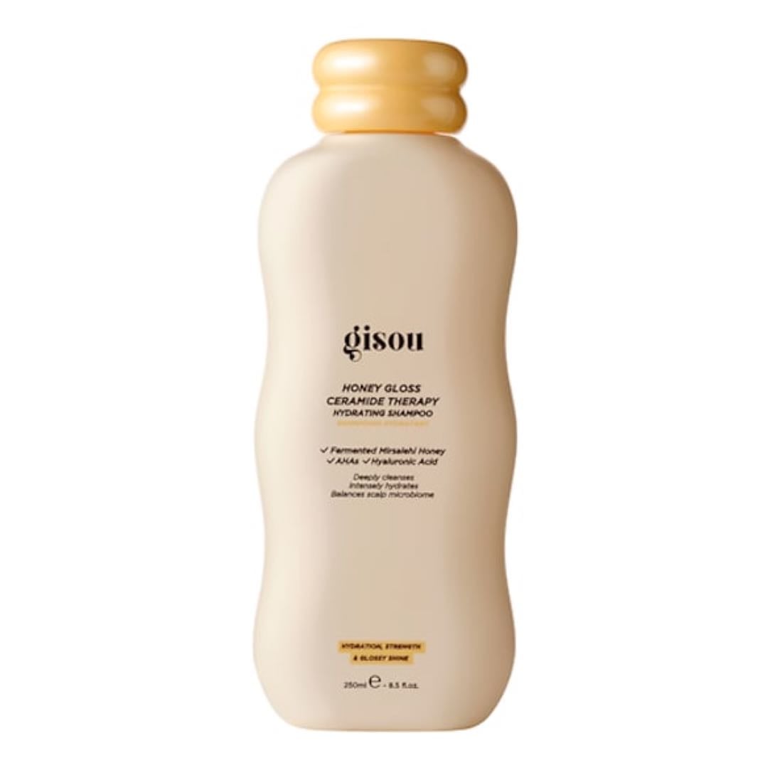 Champú - Gisou