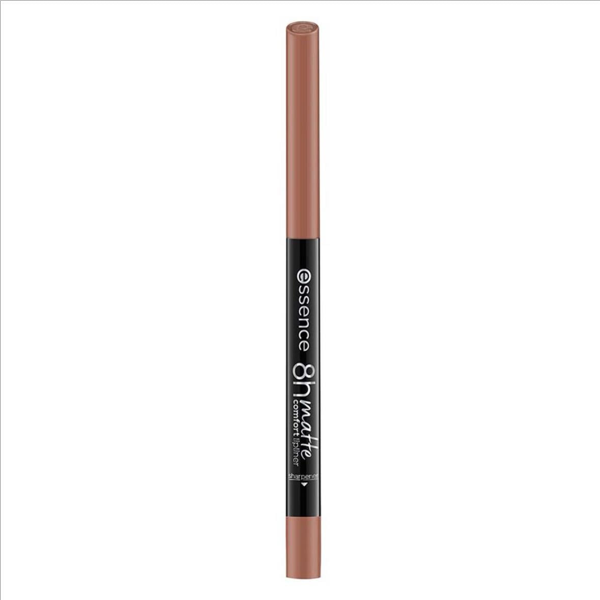 Delineador de labios - Essence