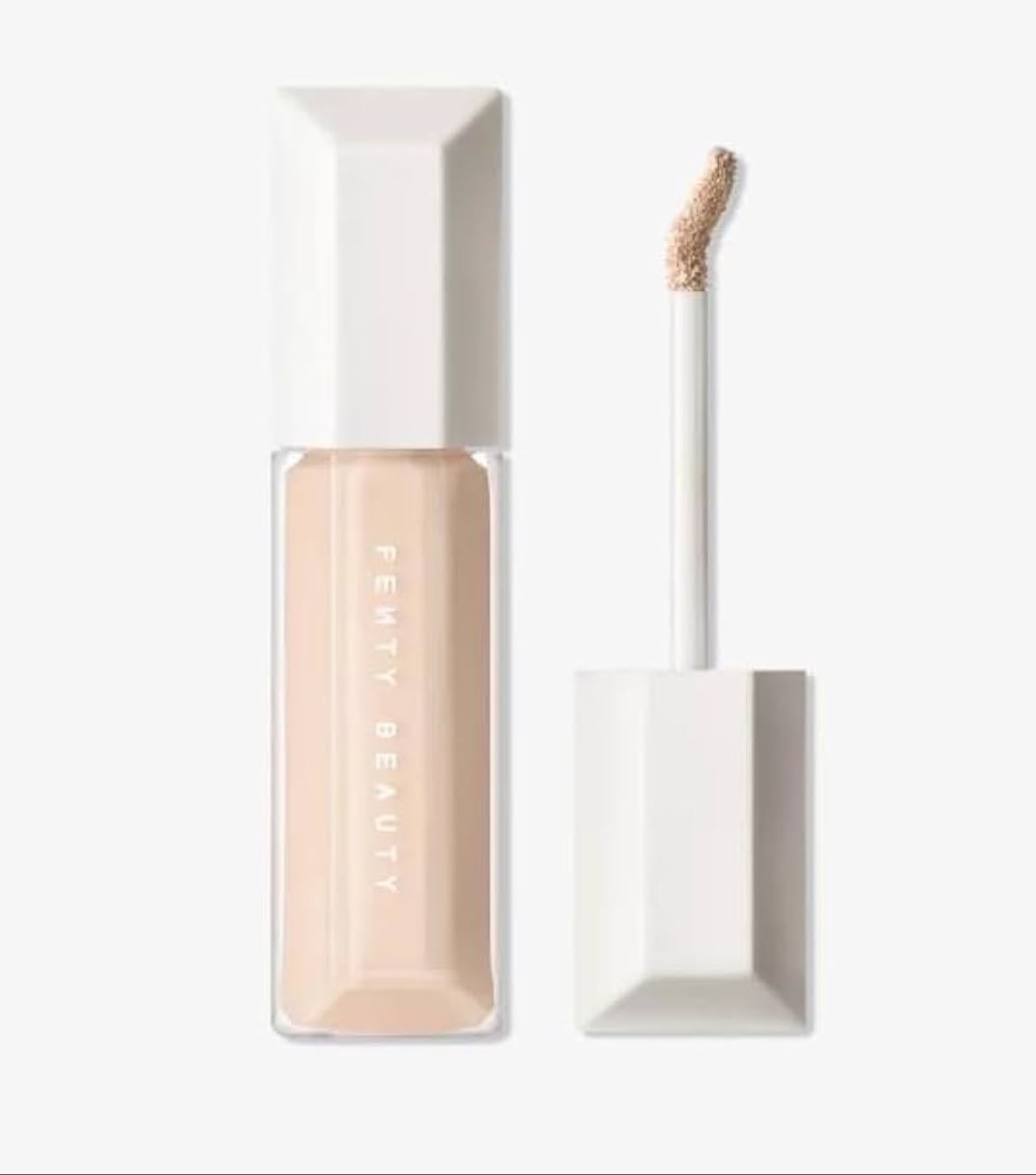 Corrector - Fenty beauty