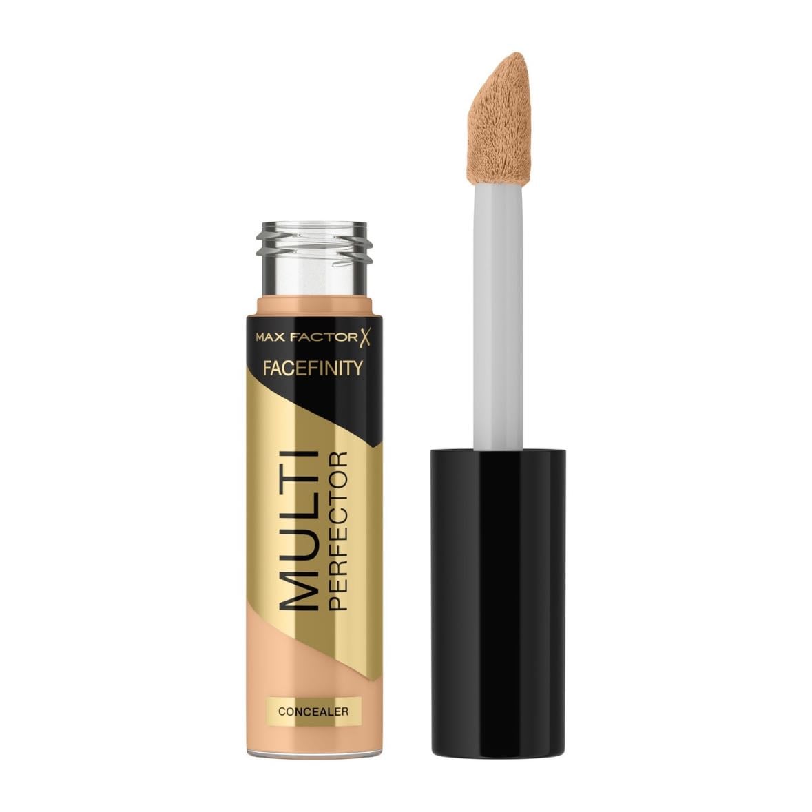 Corrector - Max factor