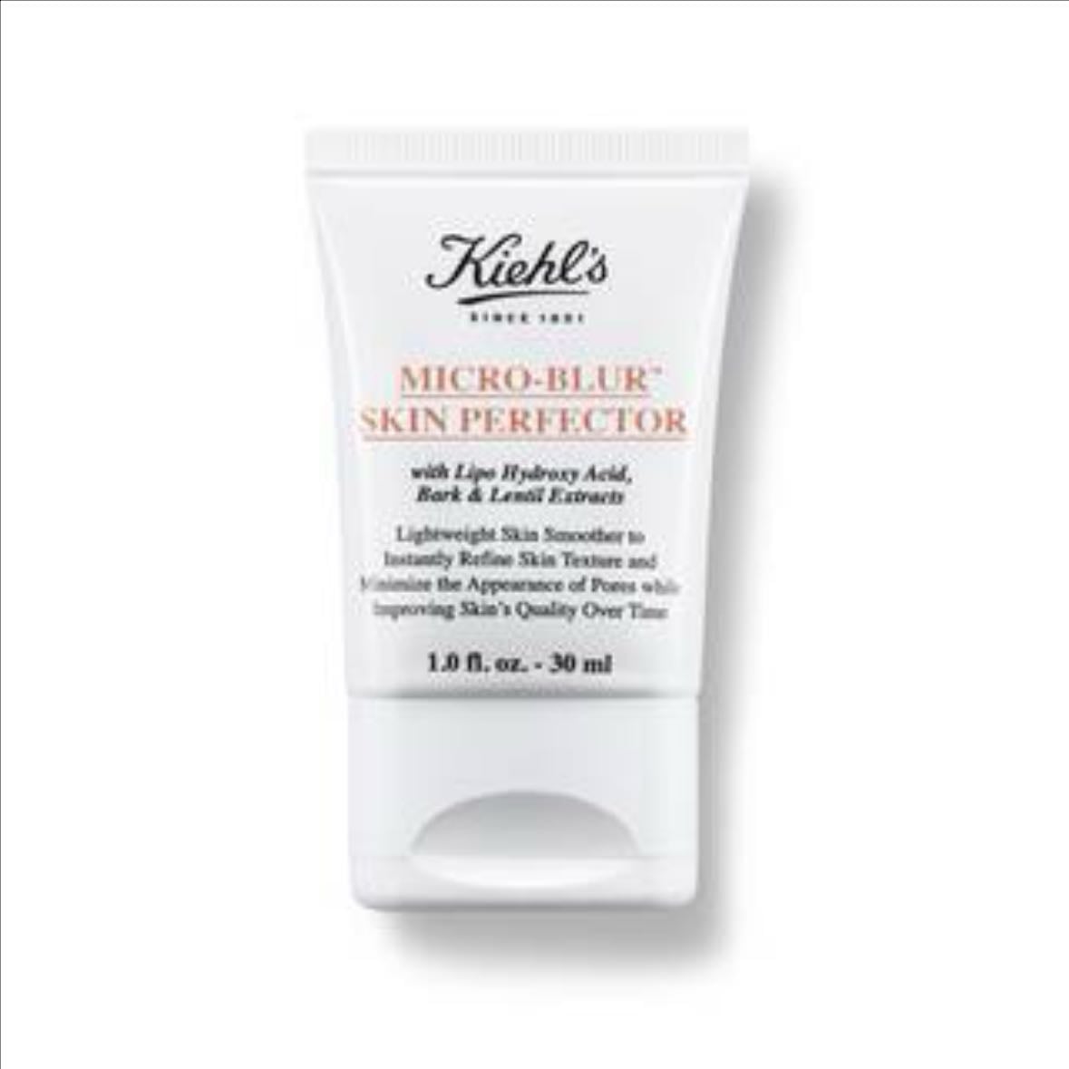 Primer - Kiehl’s
