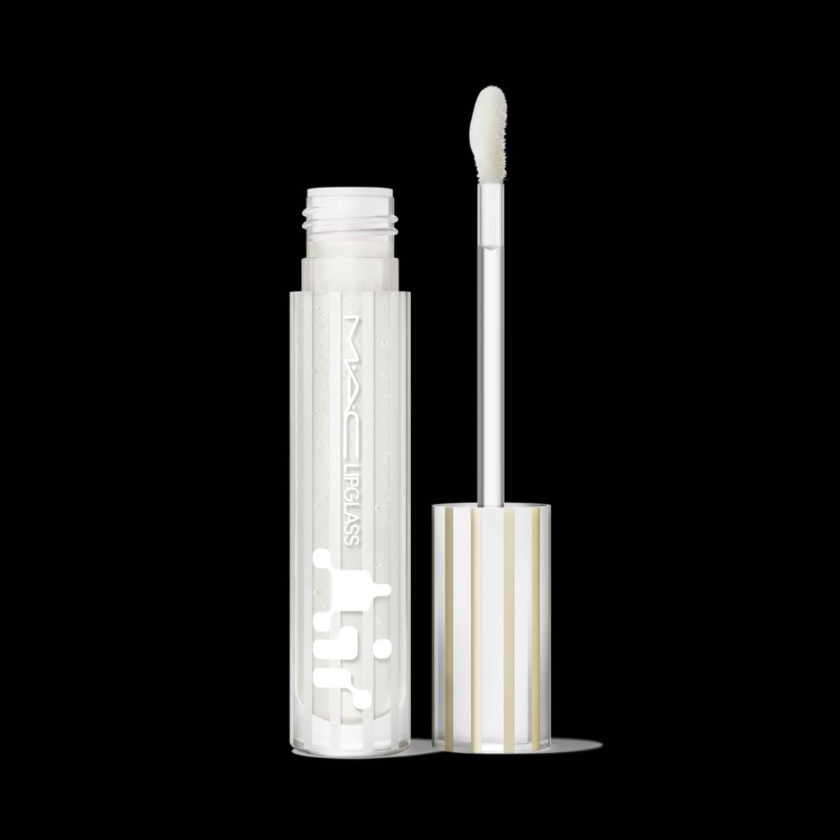 Gloss - Mac