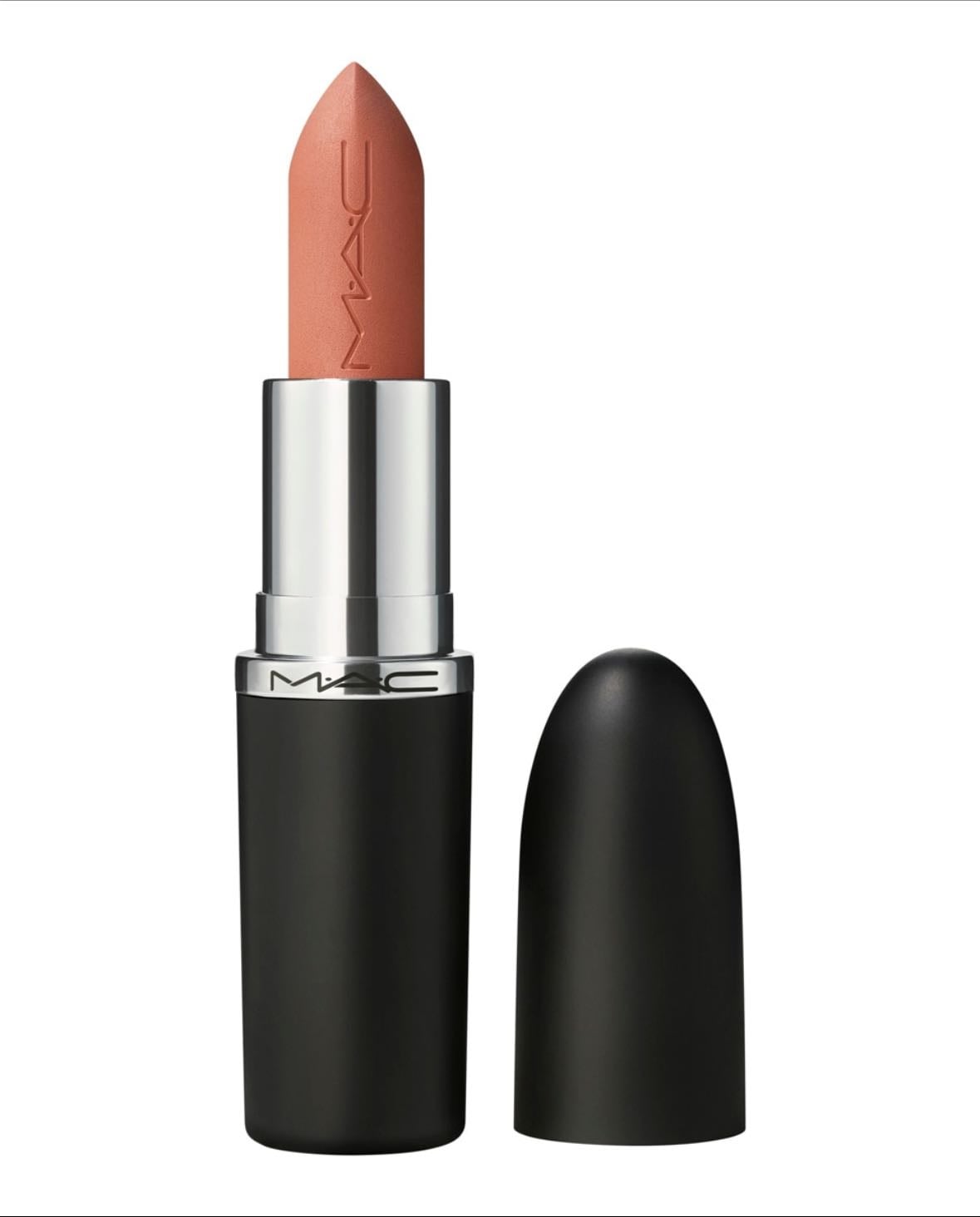 Pinta labios - Mac