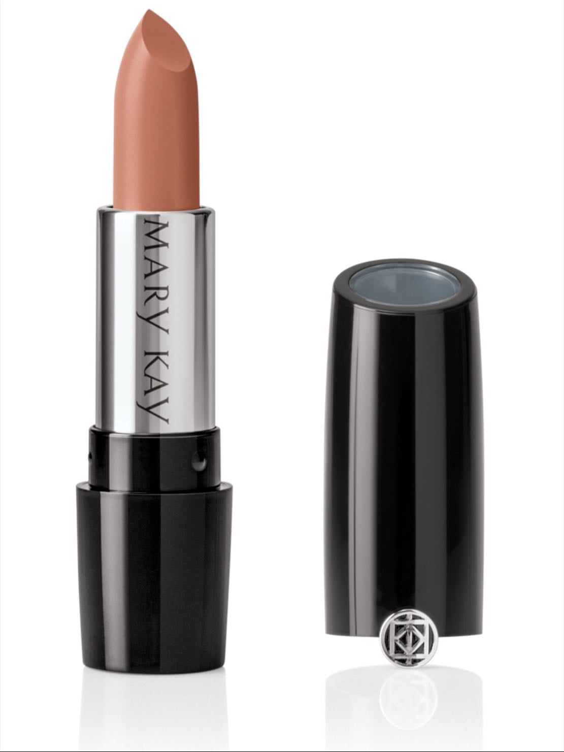 Pinta labios - Mary kay