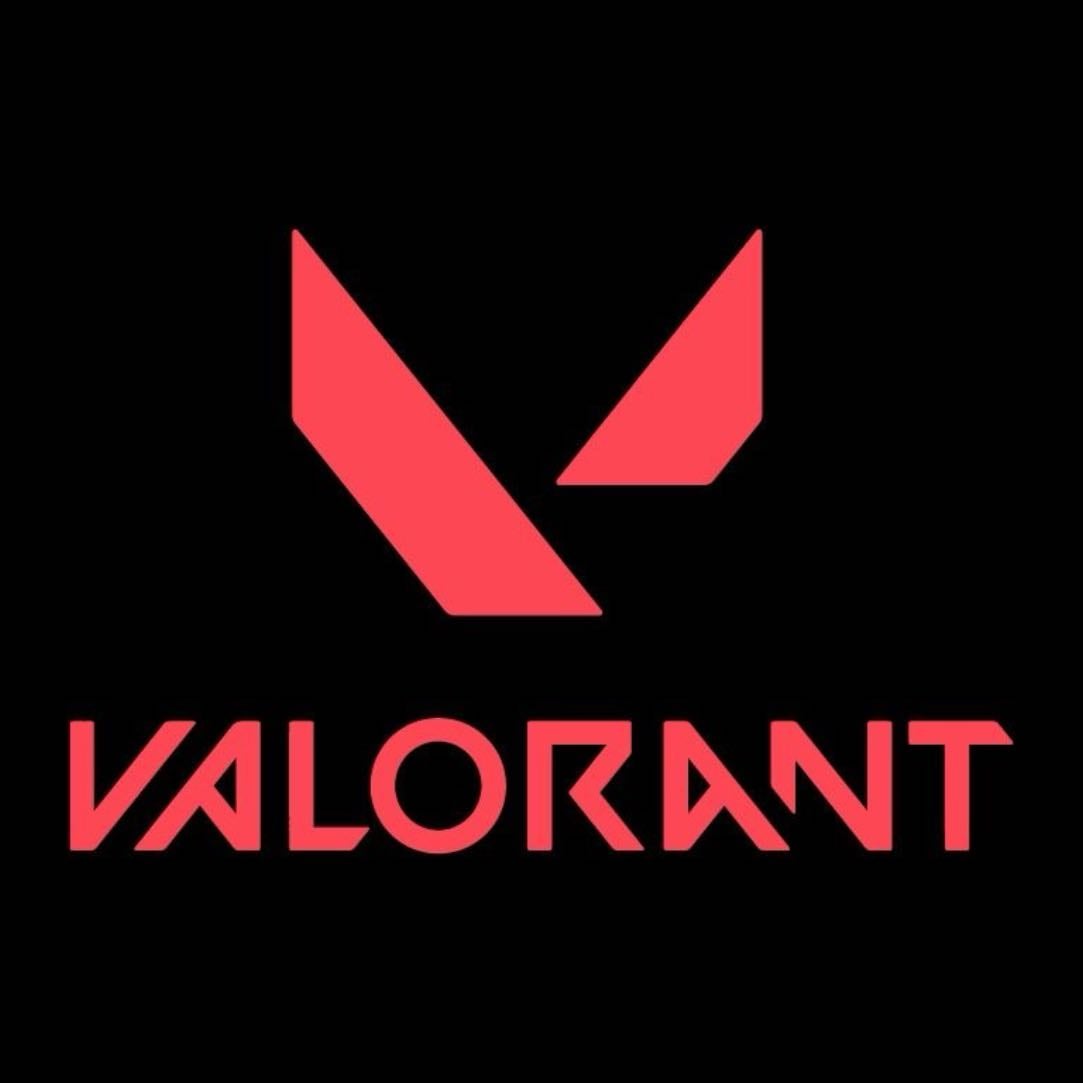 Valorant - PC (Microsoft Windows) · PlayStation 5 · Xbox Series X|S
