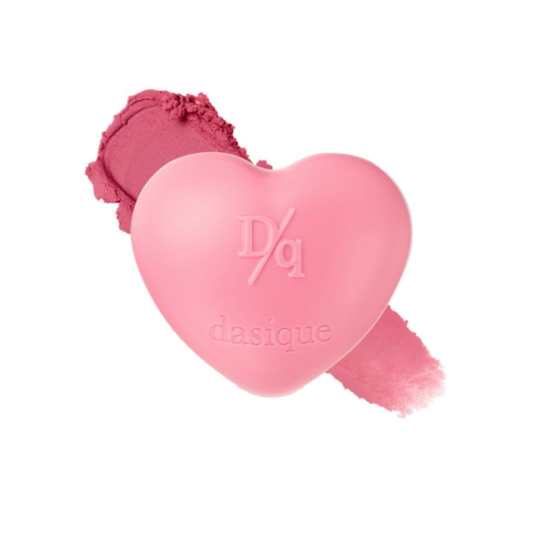 dasique souffle color pot - lavender potage shade 15