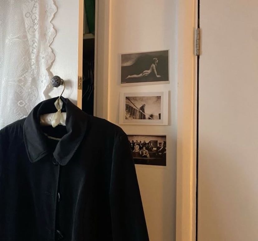 My collections of capsule wardrobe. ࿔ - Other hypelist by l!
