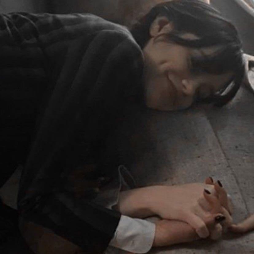 Wednesday Addams - Wednesday