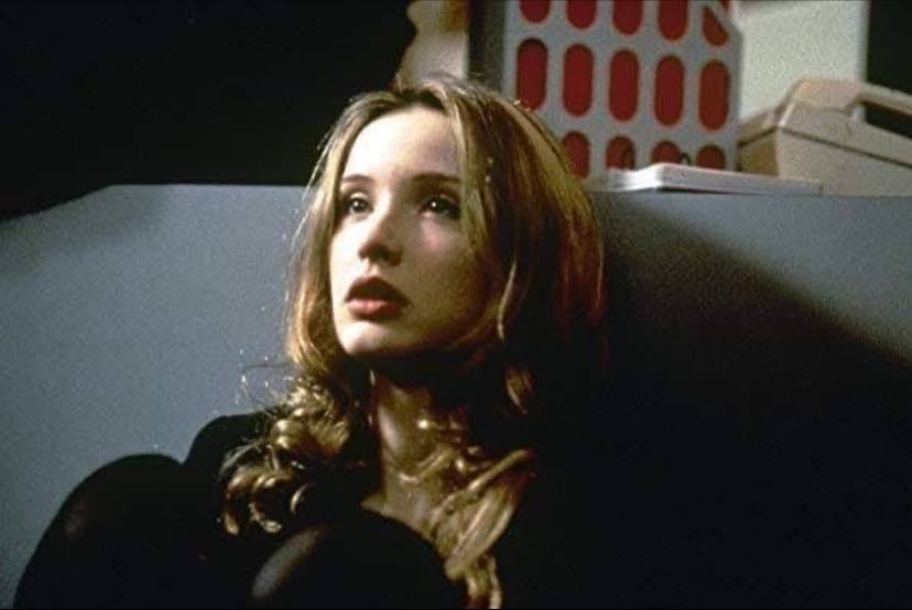 Celine - Before sunrise