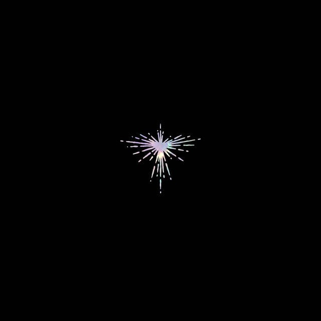 Leopard's Tongue - Song · Karen O, Danger Mouse